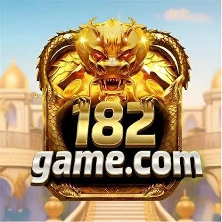 182GAME - Permainan Sepak Bola Seru di Genggaman Anda