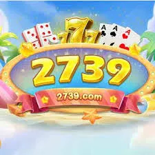 2739 - Petualangan Seru di Dunia Anime