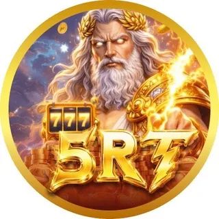 5RT - Game Strategi Terbaik untuk Penggemar Perang