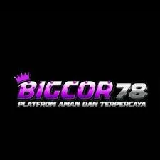 BIGCOR78 - Petualangan Seru di Dunia Anime