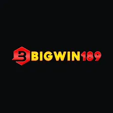 BIGWIN189 - Game Pertarungan Seru yang Mengguncang