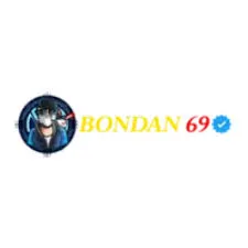 BONDAN69 - Permainan Poker Seru dan Menguntungkan