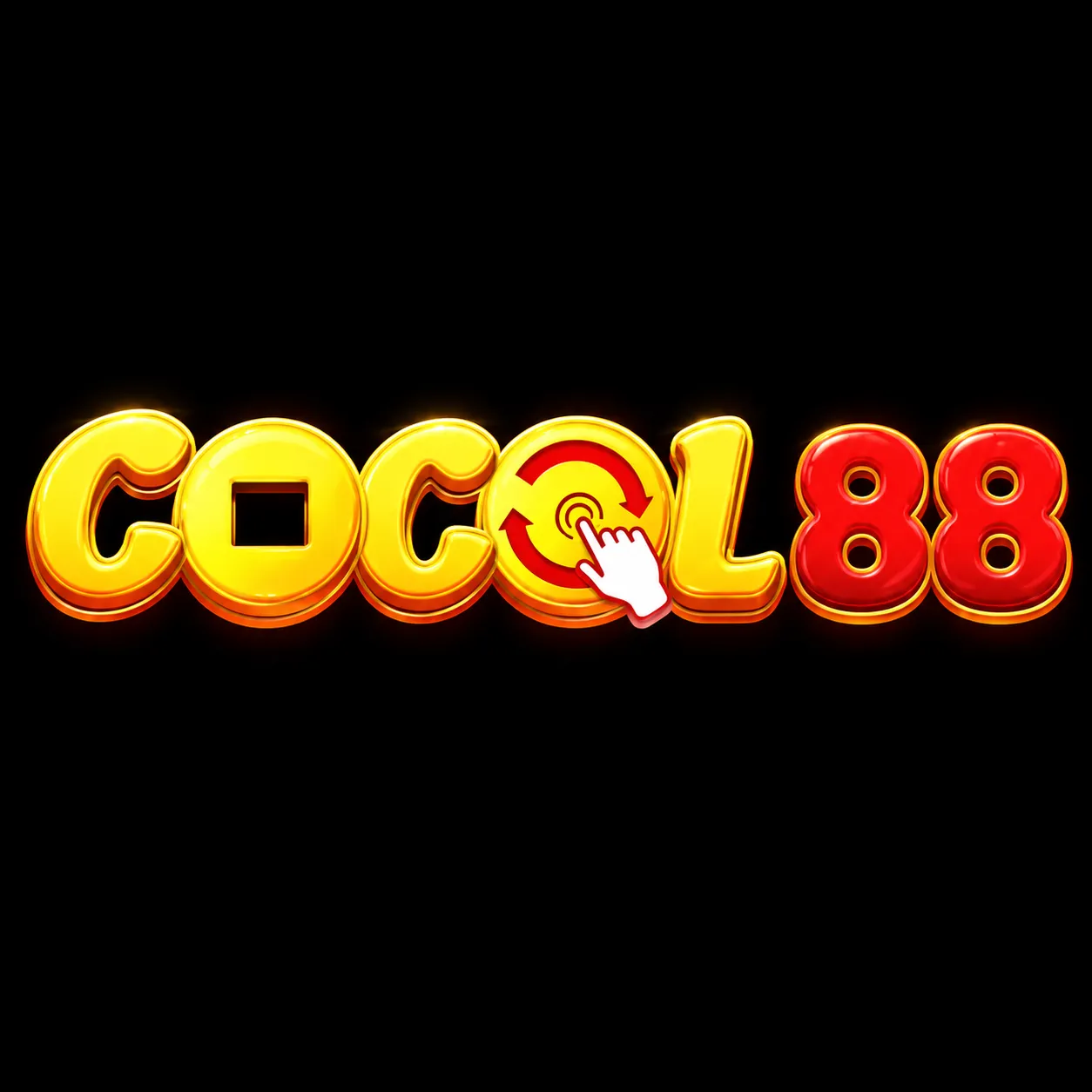COCOL88 - Game Strategi dan Simulasi Terbaik