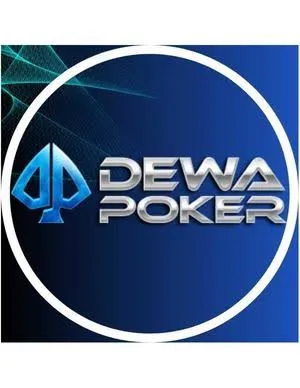 DEWAPOKER - Game Olahraga Seru untuk Pecinta Poker