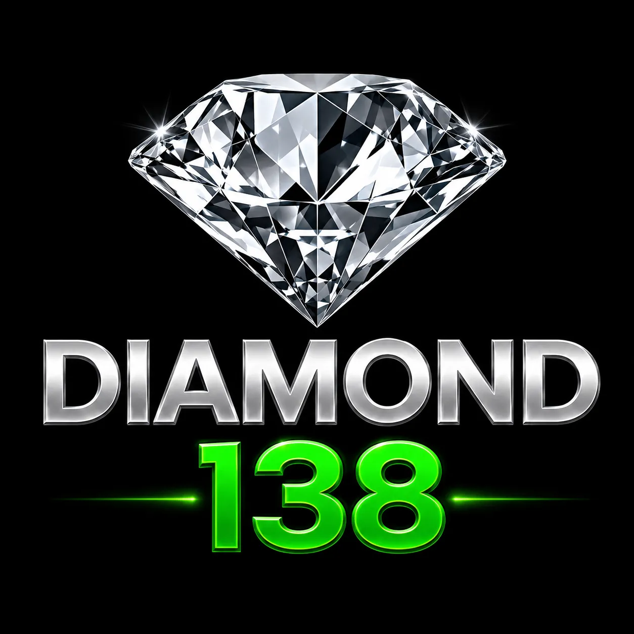 DIAMOND138 - Permainan Memancing Seru dan Mengasyikkan
