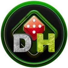 DORAHOKI - Pertarungan Seru di Dunia Virtual