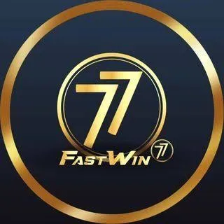 FASTWIN77 - Permainan Santai yang Mengasyikkan
