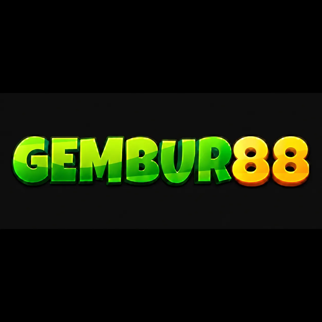 GEMBUR88 - Game QiuQiu Terbaik untuk Penggemar Kartu