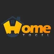HOMETOGEL - Petualangan Seru di Dunia yang Menantang