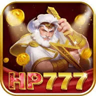 HP777 - Permainan Strategi Terbaik untuk Penggemar SLG