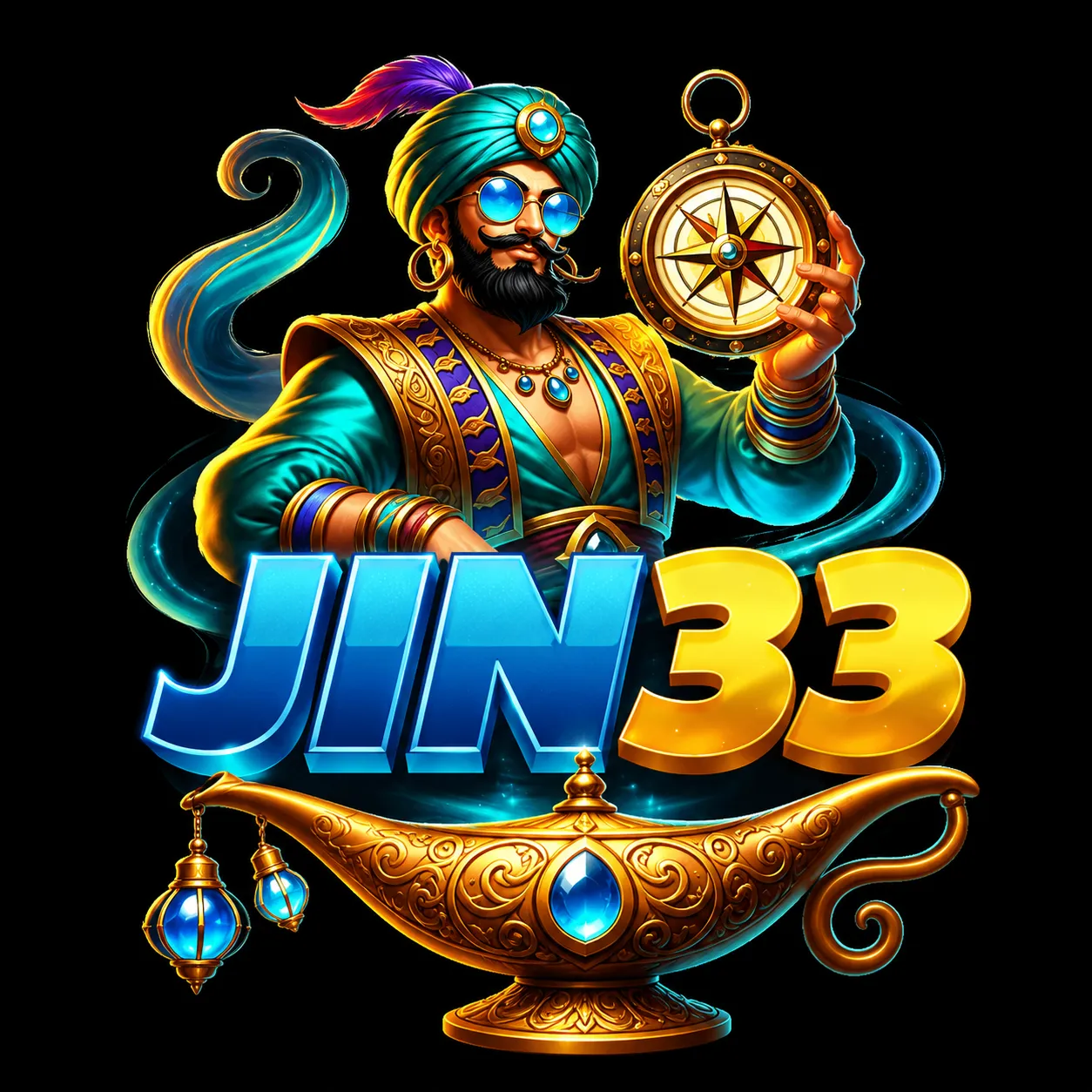 JIN33 - Game Sepak Bola Terbaik untuk Penggemar