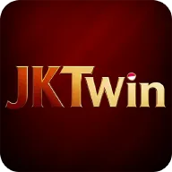 JKTWIN - Permainan Santai yang Menghibur dan Seru