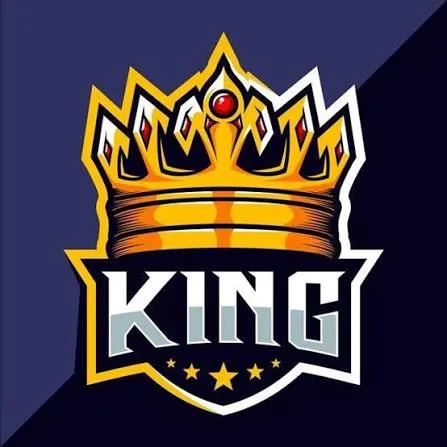 KING403 - Petualangan Seru dalam Tembak Ikan