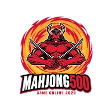 MAHJONG500 - Petualangan Terbuka yang Mengasyikkan