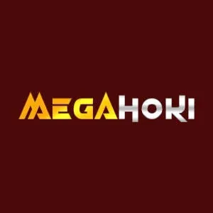 MEGAHOKI - Ciptakan Strategi Menarik dalam Permainan Simulation