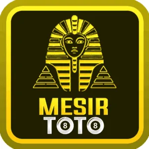 MESIRTOTO - Game Poker Terpercaya dan Seru
