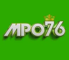 MPO76 - Strategi Hebat untuk Mendominasi Permainan