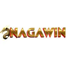 NAGAWIN - Game TPS Seru dan Menantang