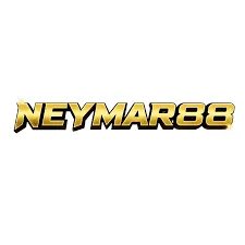 NEYMAR88 - Game Musik Terbaik untuk Penggemar Melodi