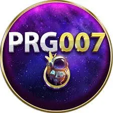 PRG007 - Pertarungan Epik di Dunia Game