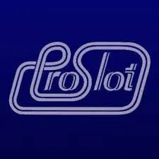 PROSLOT - Permainan Seru Match-3 Penuh Tantangan