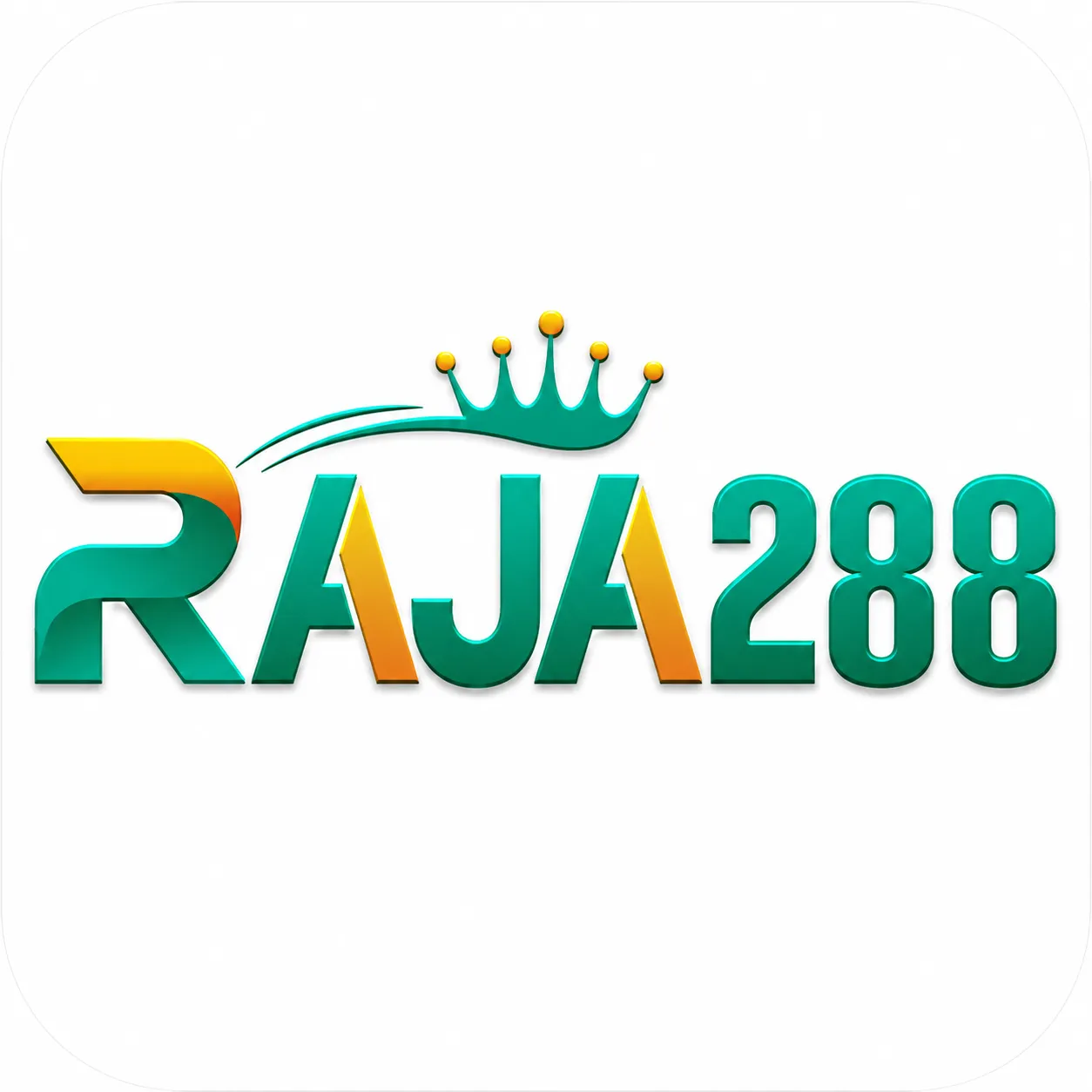 RAJA288 - Pertarungan Epik di Dunia Fighting