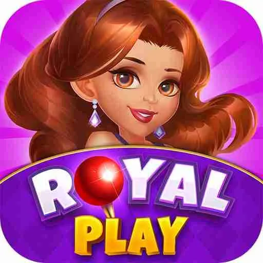 ROYALPLAY - Permainan Poker Terbaik untuk Pecinta Poker
