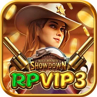 RPVIP3 - Game Gaple Seru dan Mengasyikkan