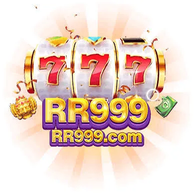 RR999 - Game Gaple Seru dan Menarik