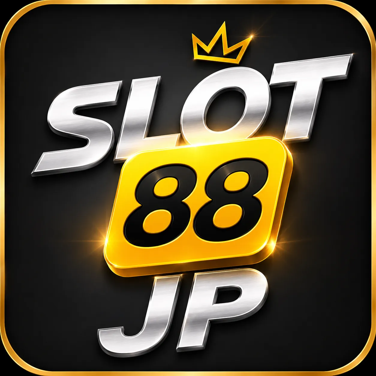 SLOT88JP - Game Tycoon Terbaik untuk Menjadi Miliarder