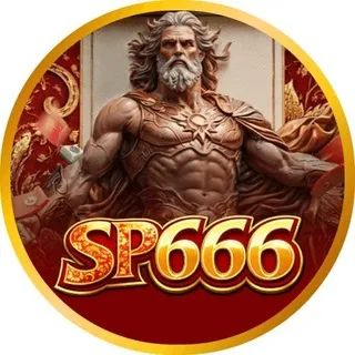 SP666 - Game Tycoon Terbaik untuk Pengusaha Muda