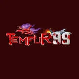 TEMPUR99 - Permainan Memancing Seru dan Menantang