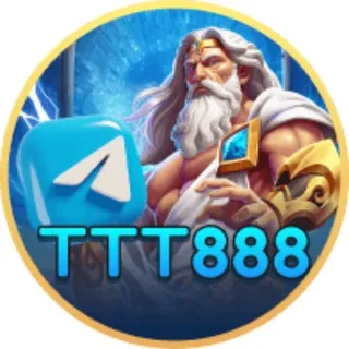TTT888 - Pertarungan Strategis dalam Game MOBA yang Seru