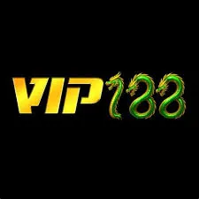 VIP188 - Game Slot Terbaik untuk Pengalaman Seru
