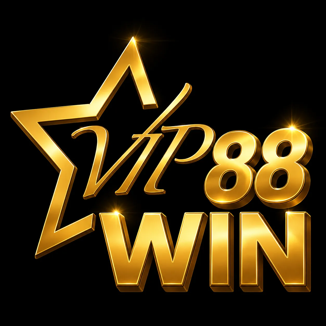 VIPWIN88 - Permainan MOBA Seru dan Menantang