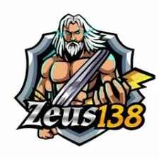 ZEUS138 - Game Tycoon Membangun Kerajaan Bisnis Anda